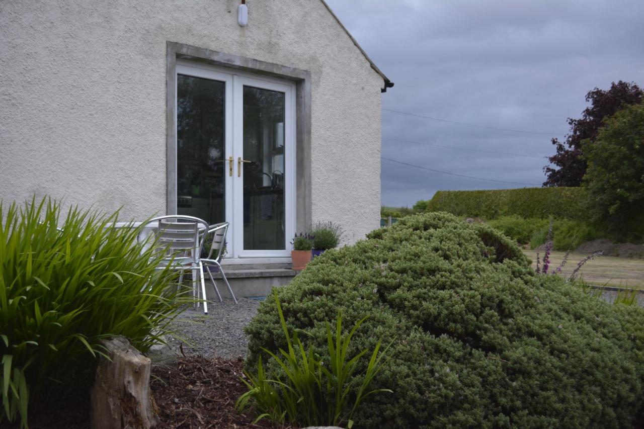 Ballyginny Cottage Maghera (Down) Exterior foto